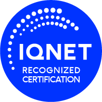 certiquality
