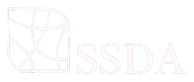 Logo SSDA